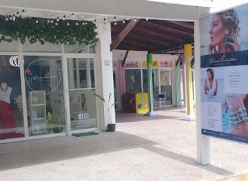 dominican-republic/bayahibe/shop/dear-isabella-larimar-jewelry