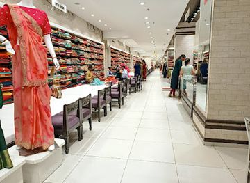 india/western-india/shop/shree-shivam