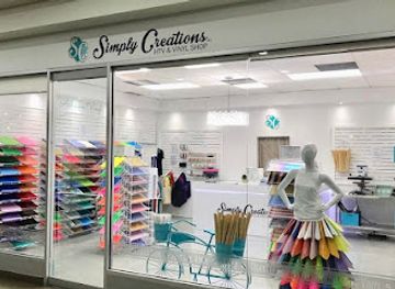 puerto-rico/bayamon/shop/simply-creations-pr-htv-vinyl-shop