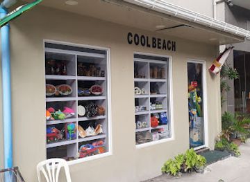 maldives/maafushi-island/shop/cool-beach