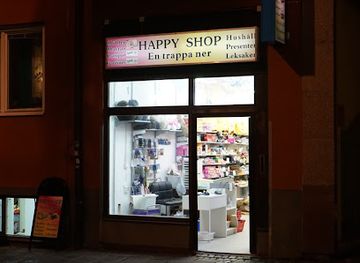 sweden/linkoping/shop/happy-shop