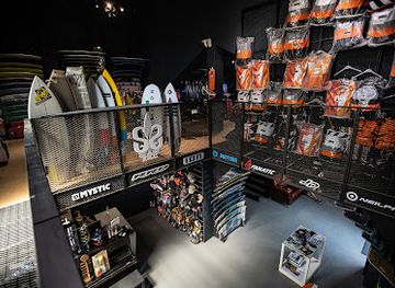 bulgaria/burgas/shop/surf-shop-burgas