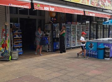 bulgaria/black-sea-coast/shop/supermarket-palma-sunny-beach-bulgaria