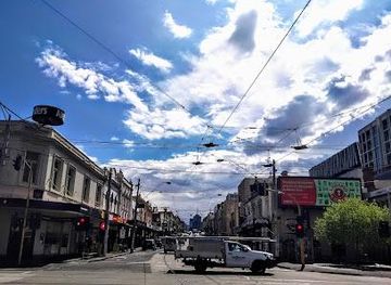 australia/melbourne/shop/bridge-rd