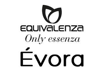 portugal/evora/shop/equivalenza-evora