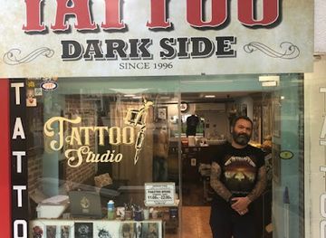 bulgaria/albena/shop/dark-side-tattoo-studio-albena