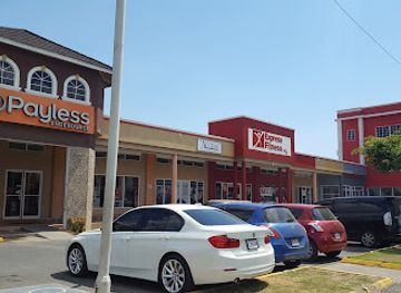 jamaica/portmore/shop/portmore-pines-plaza