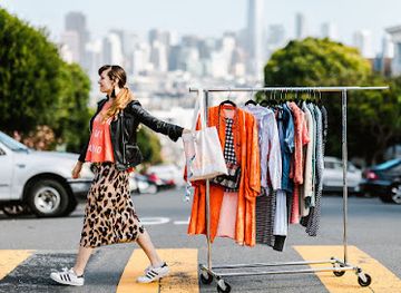 california/petaluma/shop/shop-the-city