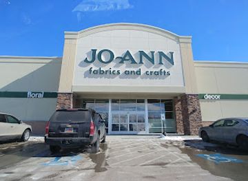 utah/vernal/shop/joann-fabric-and-crafts