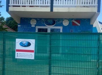 curacao/sint-michiel/shop/at-divers-choice-curacao