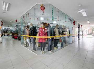 brazil/serra-gaucha/shop/aspen-center