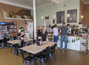 louisiana/bayou-lafourche/shop/weeping-willow-cafe