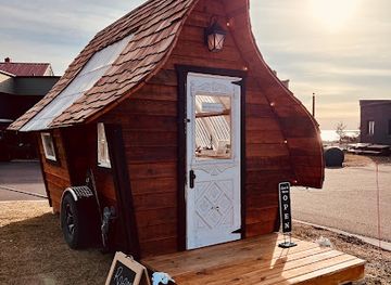 minnesota/grand-marais/shop/roam-whimsy-co