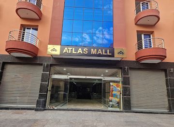 morocco/anti-atlas/shop/atlass-mall