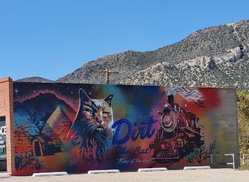 nevada/great-basin-national-park/shop/knit-knook-gift-gamut