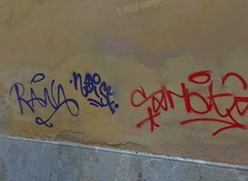 spain/palma-de-mallorca/shop/souvenir