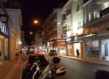 greece/volos/shop/zara