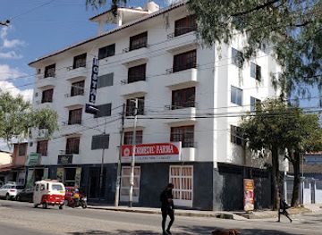 peru/cajamarca/shop/d-moda-boutique-cajamarca