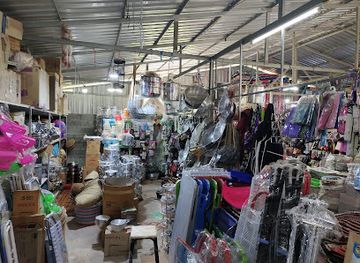 thailand/trat/shop/shop-selling-cheap-products
