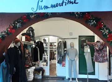 italy/portofino/shop/summertime-boutique
