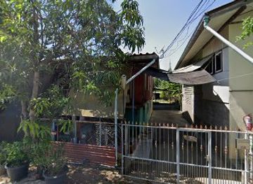 thailand/ayutthaya/shop/alisa-shop