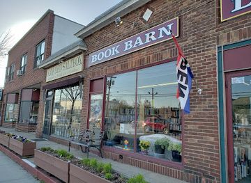 connecticut/long-island-sound/shop/the-book-barn