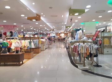south-korea/miryang-valley/shop/lotte-department-store