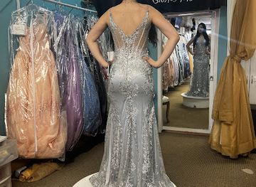 california/hayward/shop/las-bonitas-fashions