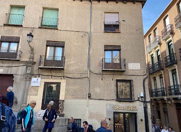 spain/segovia/shop/q-regalo