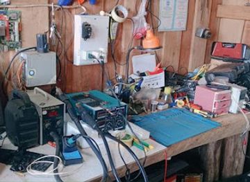 laos/xekong-province/shop/pan-yah-hak-khom-phiwet