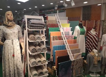 nepal/himalayan/shop/himalayan-threads-handicrafts-shop
