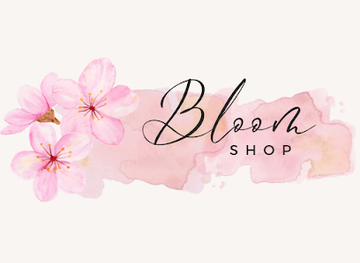 guatemala/quetzaltenango-xela/shop/bloom-shop