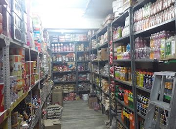 bhutan/zhemgang/shop/dechen-norbuling