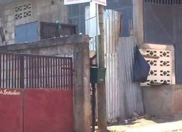 mayotte/maore/shop/zarahissi