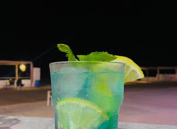 tunisia/the-kerkennah-islands/shop/espace-yassine