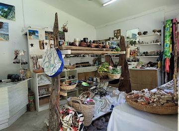 seychelles/felicite-island/shop/craft-village