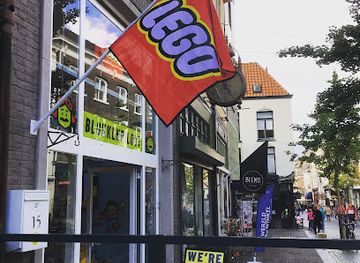 netherlands/gelderland/shop/blokkenpiloot