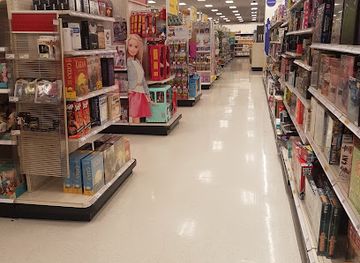 montana/great-plains/shop/t-j-maxx
