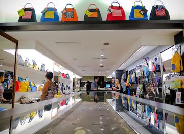 brazil/rio-de-janeiro/ipanema/shop/gilson-martins-ipanema