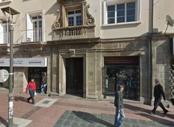 chile/la-serena/shop/mangata-shop