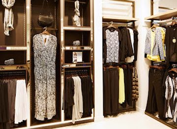 australia/alice-springs/shop/katies-alice-springs