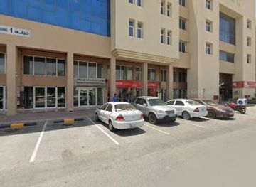 qatar/mesaieed/shop/dunes-trading-wll