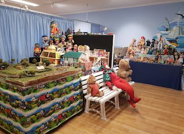 australia/coorong/shop/river-dolls-of-goolwa