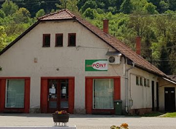hungary/aggtelek-national-park/shop/kecso-abc