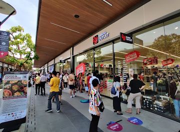 thailand/mekong-river-region/shop/siam-premium-outlets-bangkok