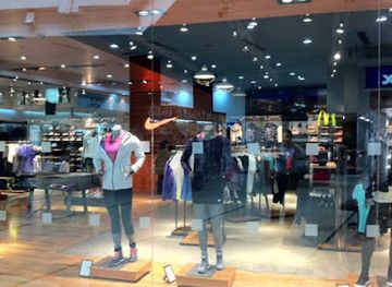 uruguay/punta-del-este/shop/nike-punta-del-este