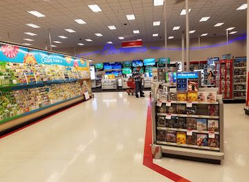 iowa/urbandale/shop/target