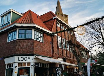 netherlands/texel-island/shop/carco-boetiek