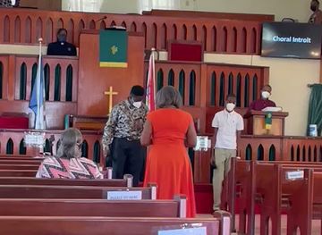 sint-maarten/lowlands/shop/sound-lights-system