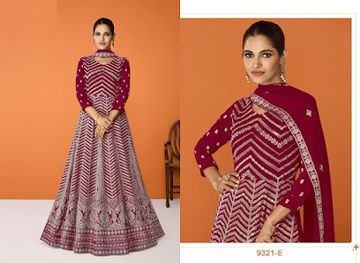 fiji/ba/shop/zeebas-hijabs-n-attires